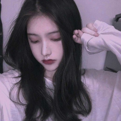 万神之王手机版下载