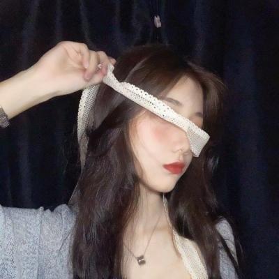 华为浴血长空官方中文版下载