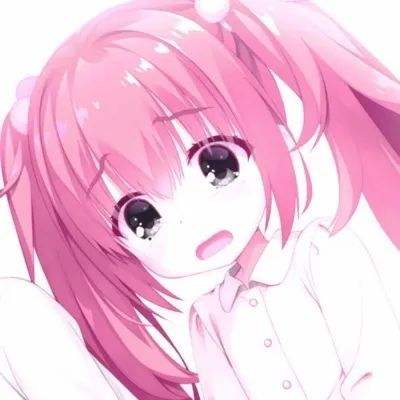 伊甸之扉手游下载