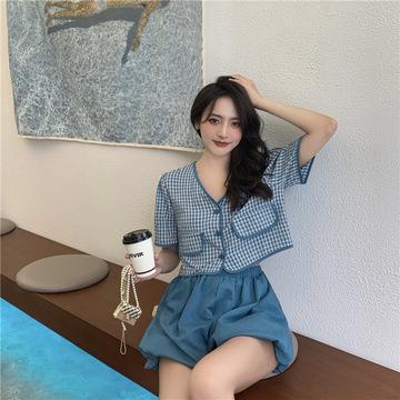 天天炫斗体验服官方下载