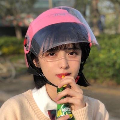 狙击请就位游戏