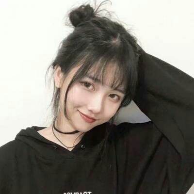 afkarena手游最新版下载